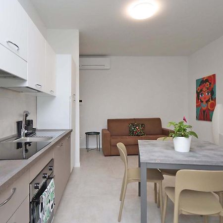 Belfiore Apartment Флоренция Экстерьер фото