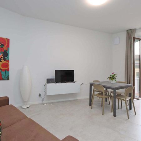 Belfiore Apartment Флоренция Экстерьер фото