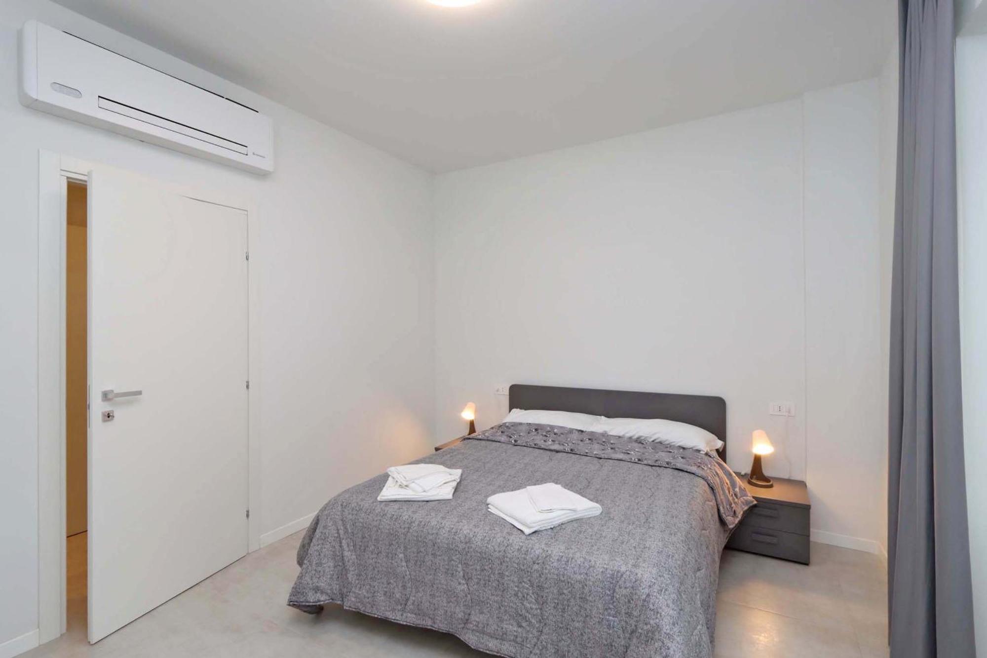 Belfiore Apartment Флоренция Номер фото
