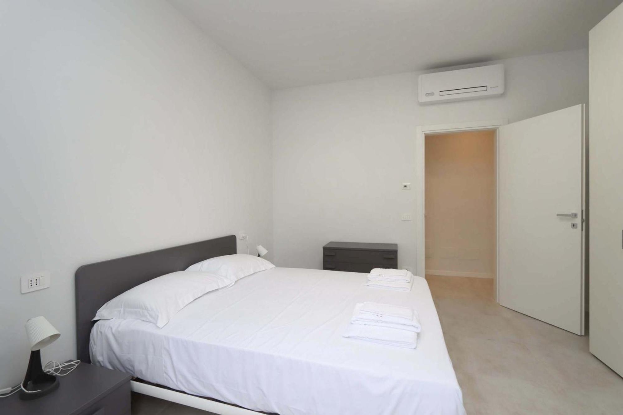 Belfiore Apartment Флоренция Экстерьер фото