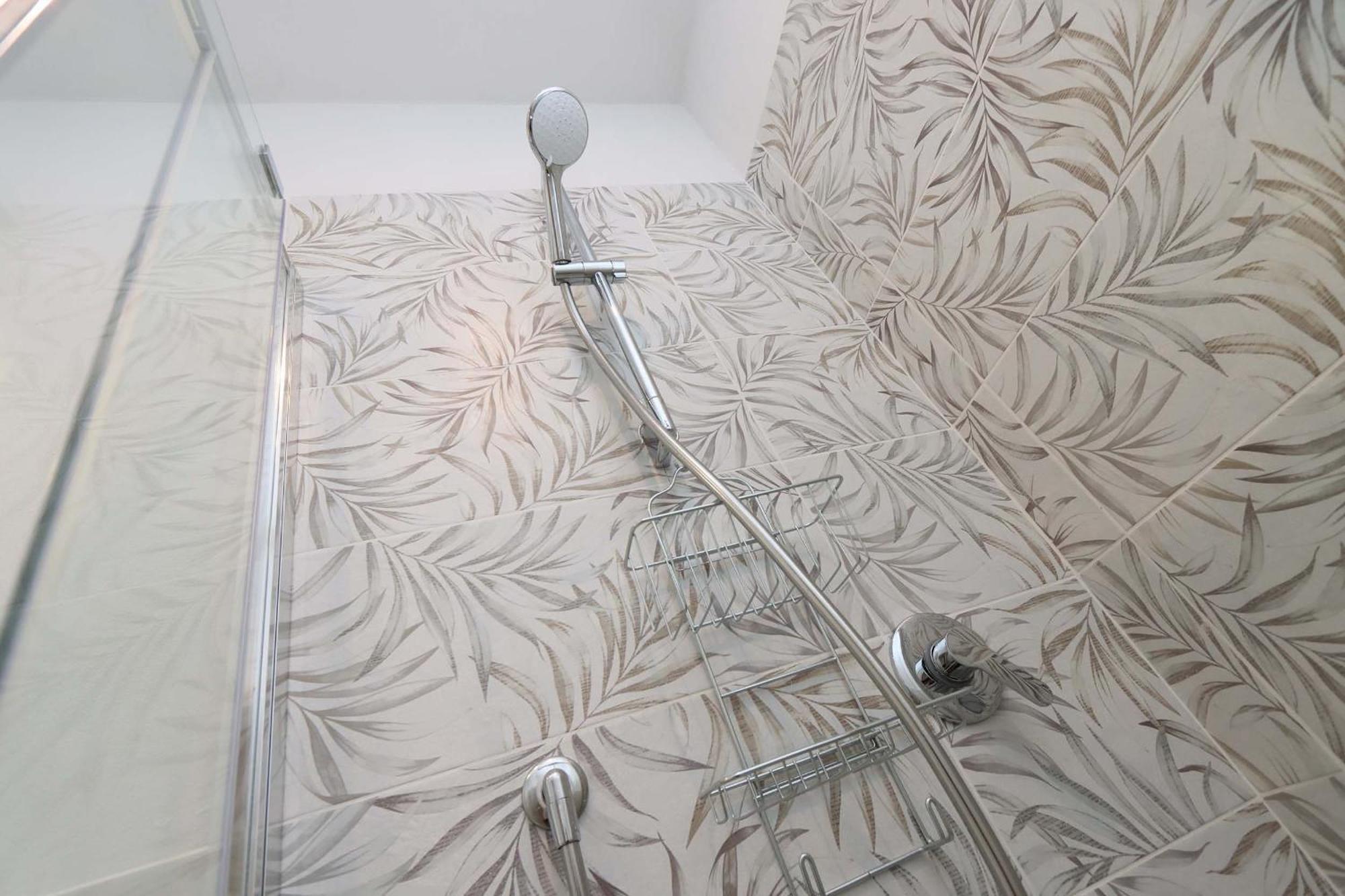 Belfiore Apartment Флоренция Экстерьер фото